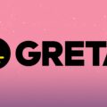Greta 2