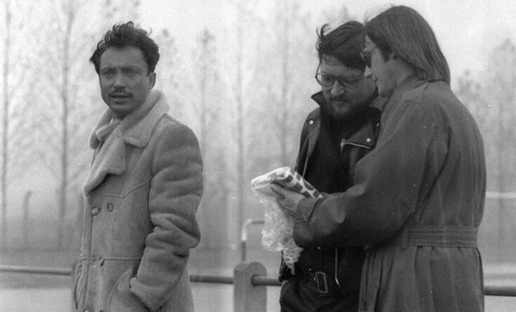 1976 kier fassbinder heinz 01