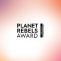 Internationale Hofer Filmtage Planet Rebels Award Mood