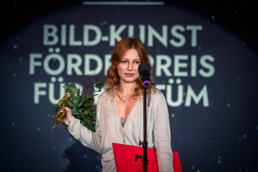 2025 polina shpazhnikova