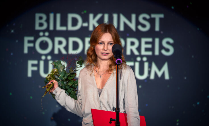 2025 polina shpazhnikova