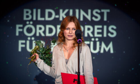 2025 polina shpazhnikova