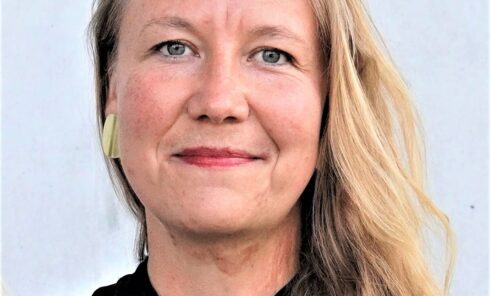 VSK Franziska Pohlmann