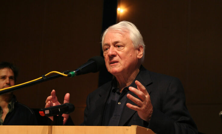 2006 alexander kluge