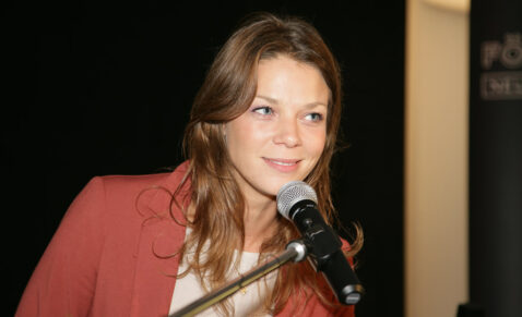 2012 jessica schwarz