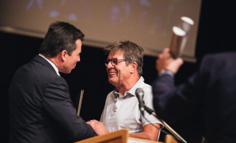 2017 wolfgang ettlich 01