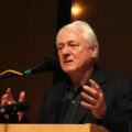 2006 alexander kluge