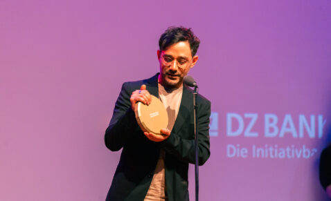 20231026 Foerderpreis Neues Deutsches Kino 024 IMG 4870 MS