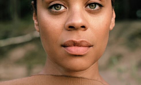 Jane Chirwa