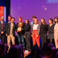 20231026 Foerderpreis Neues Deutsches Kino 026 IMG 4891 MS