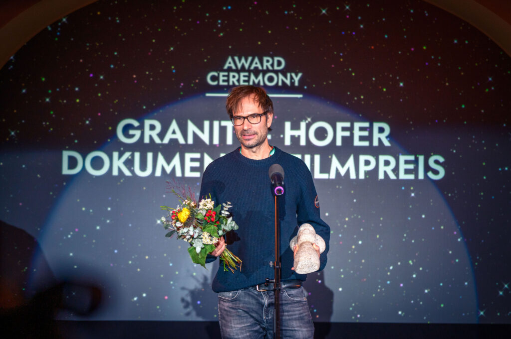 2025 lothar herzog