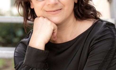 2026 Miriam Pucitta
