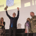 Der GRANIT - Hofer Dokumentarfilmpreis 2022 geht an SCHATTENKIND - ANDREAS REINER - BILDER DES ANDEREN LEBENS von Jo Müller