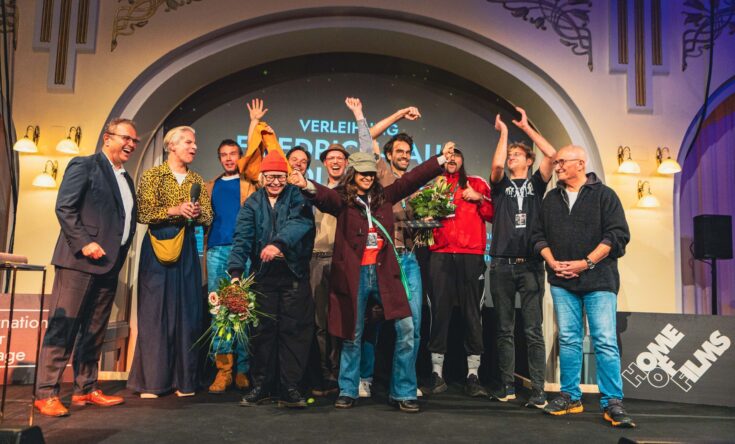 2025 ina balon alexander conrads 02