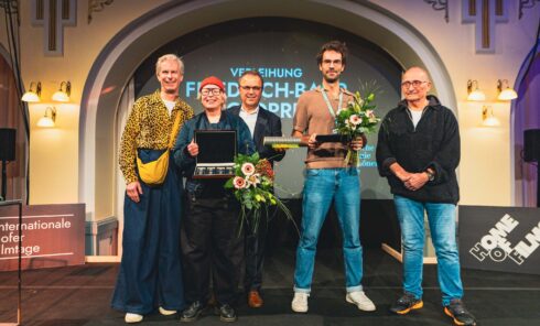 2025 ina balon alexander conrads 01