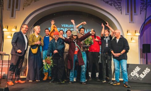 2025 ina balon alexander conrads 02