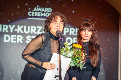 2025 masha mollenhauer