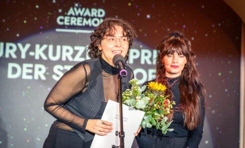 2025 masha mollenhauer