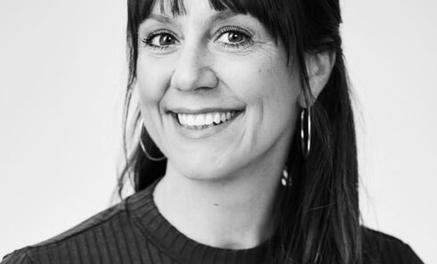 Judith Niemeyer