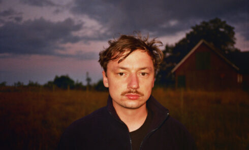 Lucas Duellingen