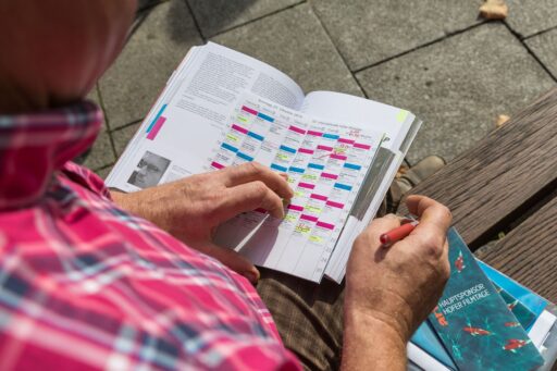 20191022 Hofer Filmtage allgemein 5 D3 8076 TN