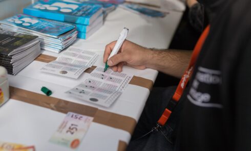 20191022 Kartenverkauf 031 20191022 IMG 5053 AR