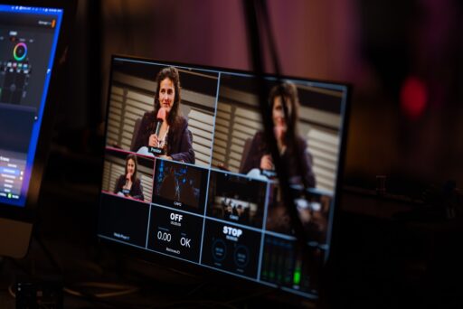 Content - Interview 02