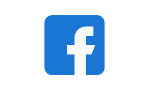 Channel - Facebook