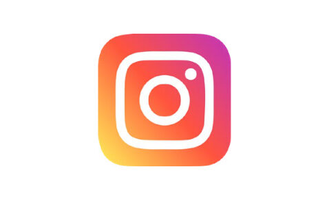 Channel - Instagram