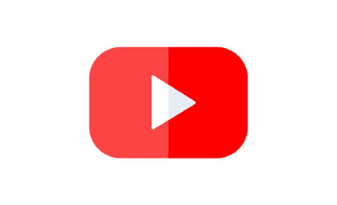 Channel - YouTube