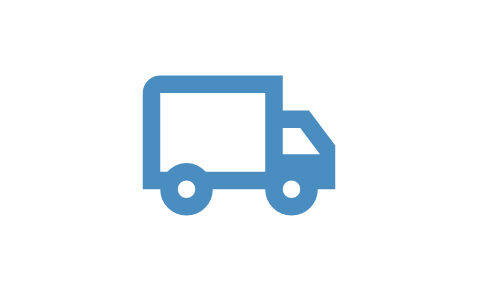 DCP - Parcel