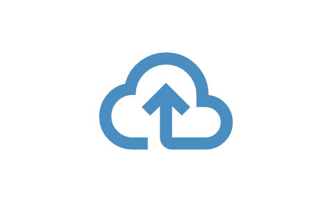 DCP - sFTP