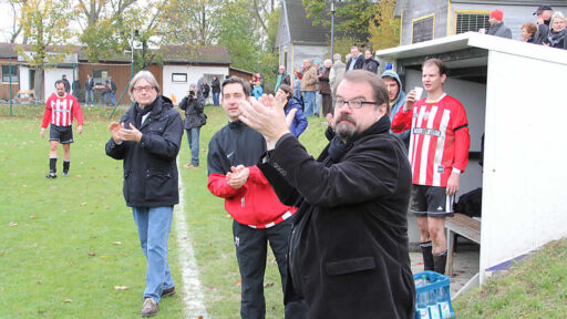 Filmtage-Fußball 2014