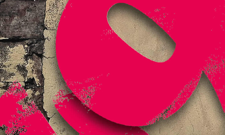 49. Internationale Hofer Filmtage 2015