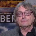 Heinz Badewitz über die 49. Internationalen Hofer Filmtage