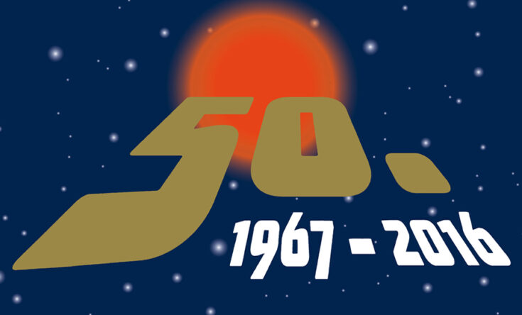 50. Internationale Hofer Filmtage