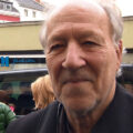 Werner Herzog