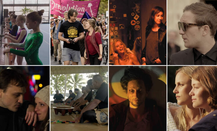 2017 - Das Jahr der Neuentdeckungen