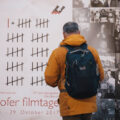 Erfolgreiche Bilanz der 51. Internationalen Hofer Filmtage