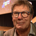 Der Filmpreis der Stadt Hof 2017 geht an den Dokumentarfilmer Wolfgang Ettlich.