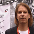 Statement des Festival-Leiters Thorsten Schaumann