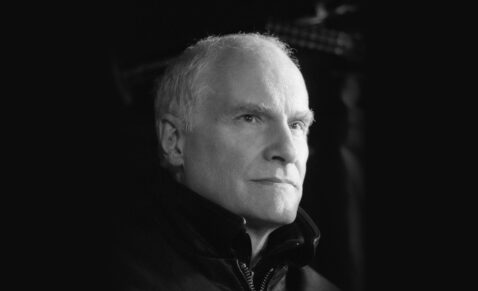 52nd Hof International Film Festival – Retrospective BARBET SCHROEDER