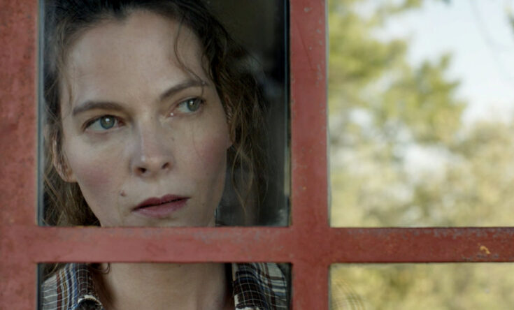 52. Internationale Hofer Filmtage - Junger deutscher Film