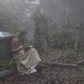 MARY SHELLEY by Haifaa al Mansour - Cinema release