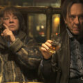 Marielle Heller’s CAN YOU EVER FORGIVE ME in German cinemas this Oscar® weekend