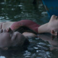 SWIMMING – Director: Luzie Loose