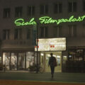 SCALA ADIEU - VON WINDELN VERWEHT by Douglas Wolfsperger in German cinemas