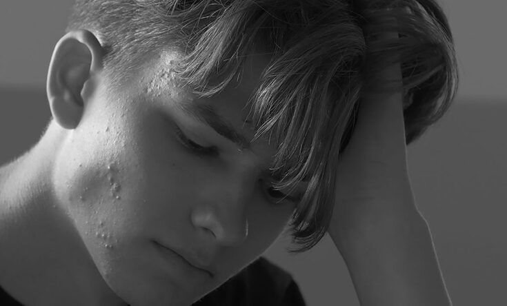 HoF Filmtage Rendezvous – LEBEN SCHMECKEN