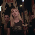 HoF Filmtage Rendezvous and #oF Next - #WIDERSTAND