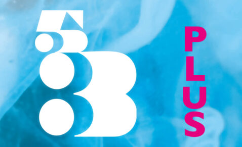 HoF PLUS - Supporting program of the Hof International Film Festival